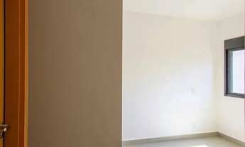 Imagem 7: Apartamento completo no bairro Bonfim Paulista, com lazer e conforto para toda a família!