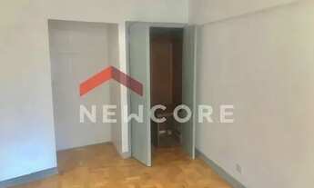 Imagem 3: Apartamento em Rua Vinte e Quatro de Maio - República - São Paulo/SP