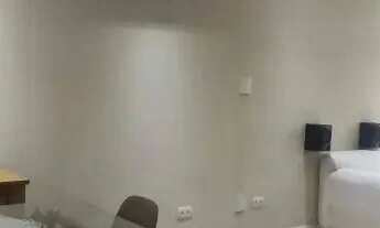 Imagem 3: Venda Apartamento 2 Dormitórios - 105 m² Vila Mariana