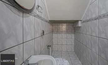 Imagem 6: Casa a venda no bairro São José