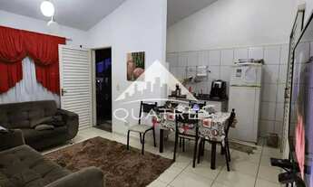 Imagem 5: Casa à venda, Residencial Sol Nascente, Anápolis, GO