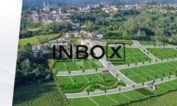 Imagem: INBOX CIA IMOBILIARIA VENDE, Amplo terreno