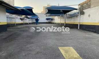 Imagem: Terreno Comercial de 560 m² no Centro de