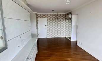 Imagem 7: Imóvel para aluguel tem 91 metros quadrados com 2 quartos em Jardim Atlântico - Florianópo