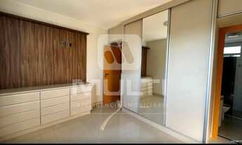 Imagem 7: Apartamento - PATRIMONIO