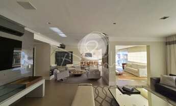 Imagem 4: Apartamento com 3 suítes para Venda e Locação no Jardim Madalena - Façanha Imóveis Campina