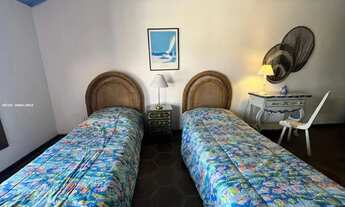 Imagem 4: Casa para venda em João Fernandes Búzios