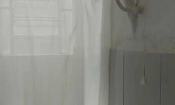 Imagem 3: Alugo estúdio Quarto com aluguel por R$850 /mês