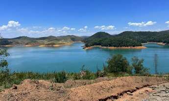 Imagem 7: VENDO MEU TERRENO EM JACAREI, ACEUTO CARRO COMO FORMA DE PAGAMENTO SP