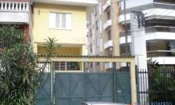 Imagem 2: COMERCIAL - JARDIM GUEDALA - SP