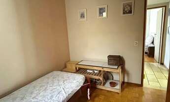 Imagem 5: Apartamento Exclusivo à Venda - Jardim da Penha | 2 Quartos