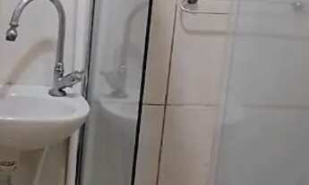 Imagem 6: Alugo em Higienópolis direto com o proprietário e sem burocracia