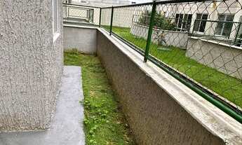 Imagem: Conquista Marinas / GARDEN / VENDA