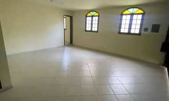 Imagem 5: CASA COMERCIAL Galpão / depósito com aluguel por R$10.000 /mês