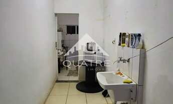 Imagem 8: Casa à venda, Residencial Sol Nascente, Anápolis, GO