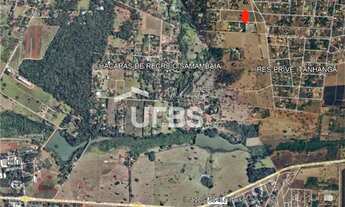 Imagem: ÁREA 5 mil mts