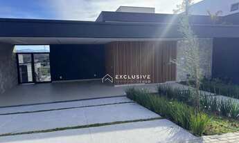 Imagem 4: Casa com 3 dormitórios à venda, 320 m² por R$ 3.200.000,00 - Urbanova - São José dos Campo