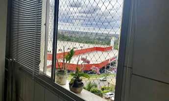 Imagem 7: Apartamento Reformado 3 Quartos