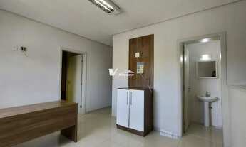 Imagem 2: EXCELENTE CONJUNTO DE SALAS COMERCIAIS DISPONÍVEIS PARA LOCAÇÃO NA VILA MARIA COM 4 SALAS