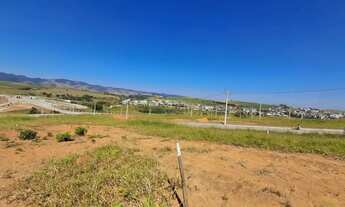 Imagem 6: TERRENO RESINDECIAL À VENDA COM 258M² EM CONDOMÍNIO FECHADO NA REGIÃO DO ECOPARK EM CAÇAPA