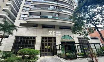 Imagem: Apartamento à venda, 95 m² por R$ 660.000,00