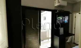 Imagem 7: Sobrado à venda e para alugar em Indaiatuba, Jardim Park Real, com 4 quartos, com 180 m²