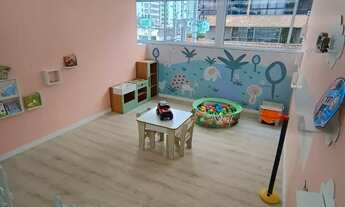 Imagem 5: Aluga-se Apto Piedade-3 Quartos.