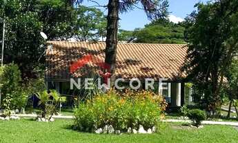 Imagem 3: Chácara em Estrada José de Carvalho - Roseira - Piedade/SP