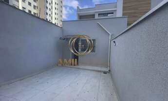 Imagem: EE - Aluga-se Flat, Mobiliado, 1 Suíte