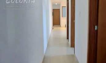 Imagem 7: Apartamento a venda - Vila Floresta, Santo André