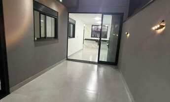 Imagem 7: Casa com 3 dormitórios à venda, 105 m² por R$ 765.000 - Jardim Marambaia - Jundiaí/SP