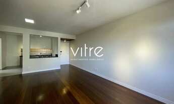 Imagem 2: Apartamento à venda no bairro Centro em Uberlândia