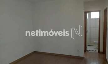 Imagem 2: Oportunidade! Apartamento 2 Quartos com Vaga Coberta Maria Helena/Tony Ribeirão das Neve