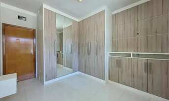 Imagem 7: Casa para alugar em Maringá, Jardim Império do Sol, com 3 quartos, com 104.96 m²