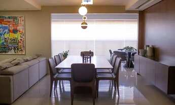 Imagem 7: Apartamento à Venda - Rio Eufrates, Anápolis/GO