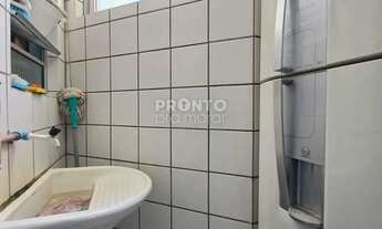 Imagem 2: Apartamento com 3 quartos em Boa Viagem