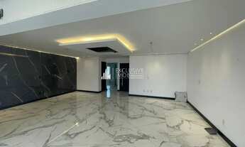 Imagem 2: Imóvel para aluguel possui 187 metros quadrados com 4 quartos em Umarizal - Belém - PA