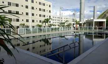 Imagem: Passo Contrato de Gaveta 2/4 - 67.000,00