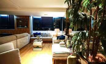 Imagem 3: Condomínio Mirante do Atlântico Porteira Fechada [6616