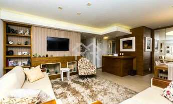 Imagem 6: Apartamento 2 dormitórios para alugar no bairro Rio Branco em Porto Alegre