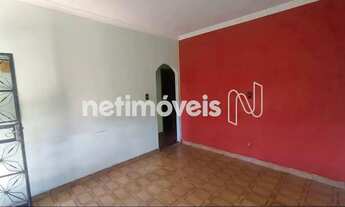 Imagem 5: Venda Casa Industrial São Luiz Contagem