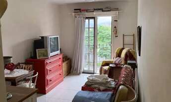 Imagem 6: Apto Executive Itaipava, infraestrutura, próximo do Shopping Valey, exc. preço - Petrópol