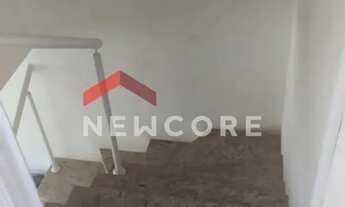 Imagem 5: Sobrado em Rua João Leopoldo Miecznikowski - Santa Cândida - Curitiba/PR