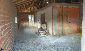 Imagem 3: Chacara Colonia Murici 17248