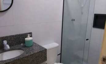 Imagem 2: APTO NO RES. LOFT - 2413