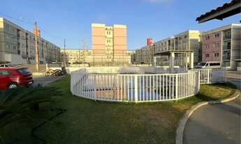 Imagem 3: Passo Chave no Be Life Club