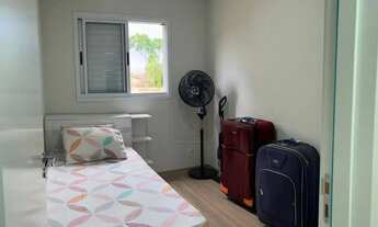 Imagem 5: Apartamento Novo para Locação