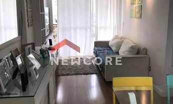 Imagem: Cobertura em Rua Macembu - Taquara - Rio