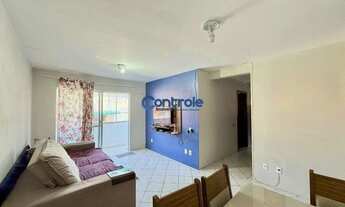 Imagem: Apartamento à venda de 03 dormitórios