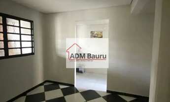 Imagem 6: Casa para venda com 200 m² e 2 quartos em Núcleo Habitacional Mary Dota, Bauru - SP